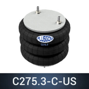 c275.3 c us render