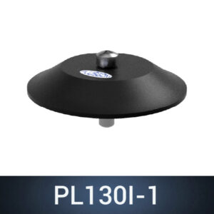 pl130i 1 render