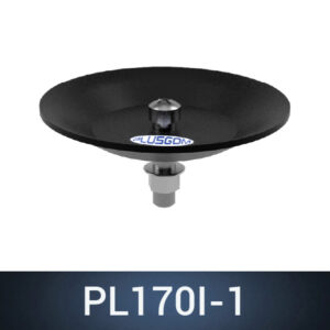 pl170i 1 render