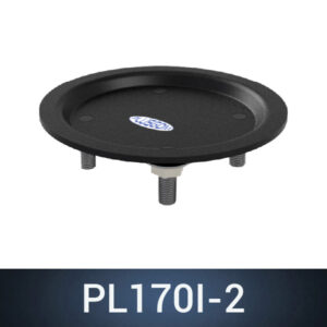 pl170i 2 render