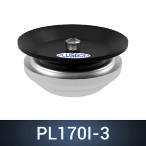 pl170i 3 render