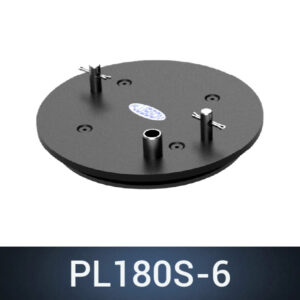 pl180s 6 render