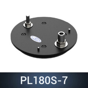 pl180s 7 render