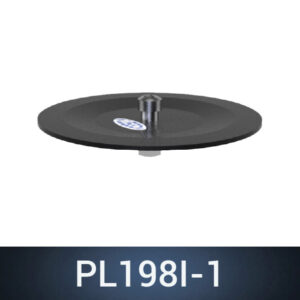 pl198i 1 render
