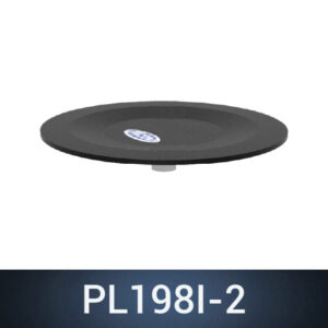 pl198i 2 render