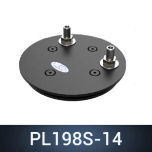 pl198s 14 render