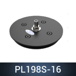 pl198s 16 render