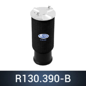 r130.390 b render