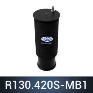 r130.420s mb1 render