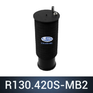 r130.420s mb2 render