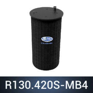 r130.420s mb4 render