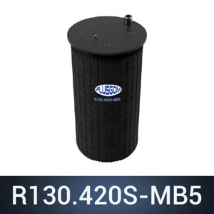 r130.420s mb5 render