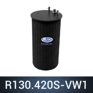 r130.420s vw1 render