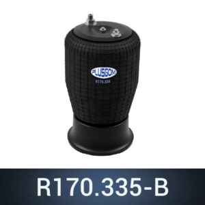 r170.335 b render