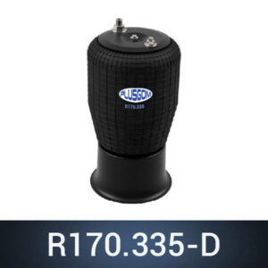r170.335 d render