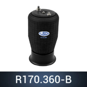 r170.360 b render