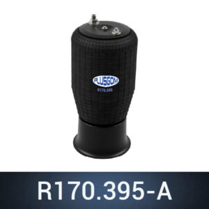 r170.395 a render