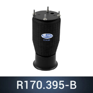 r170.395 b render