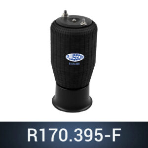 r170.395 f render