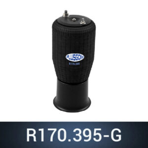 r170.395 g render