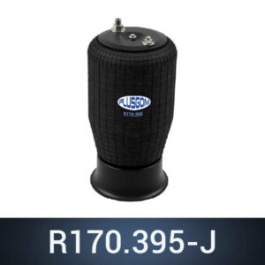 r170.395 j render