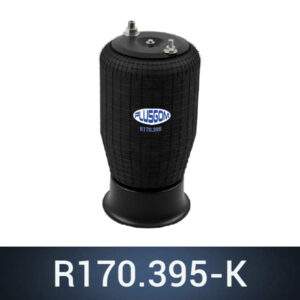 r170.395 k render