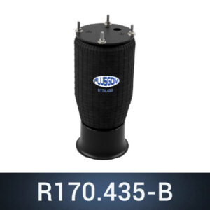r170.435 b render