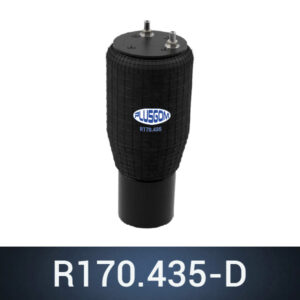 r170.435 d render