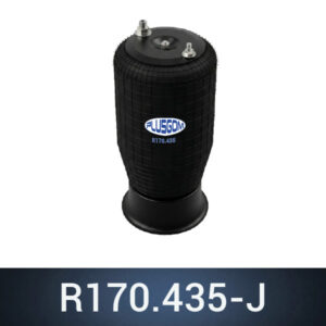 r170.435 j render