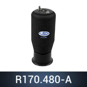 r170.480 a render