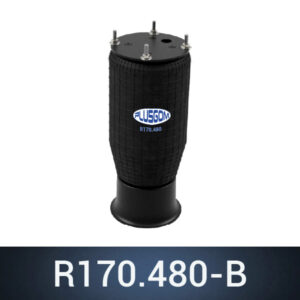r170.480 b render