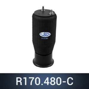 r170.480 c render