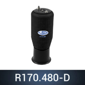 r170.480 d render