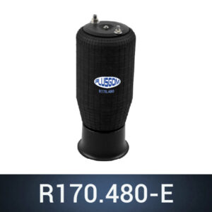 r170.480 e render