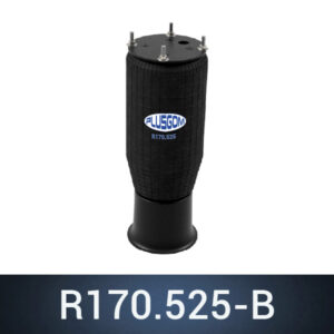 r170.525 b render