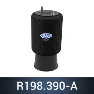 r198.390 a render