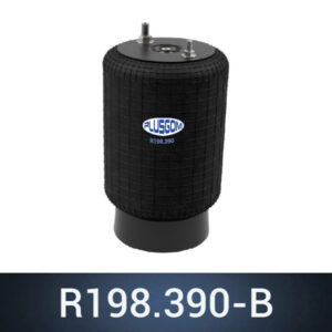 r198.390 b render
