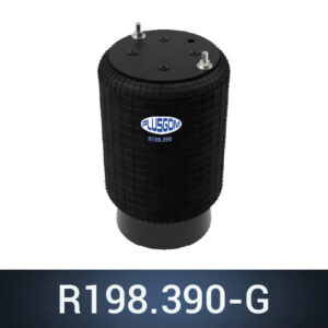r198.390 g render