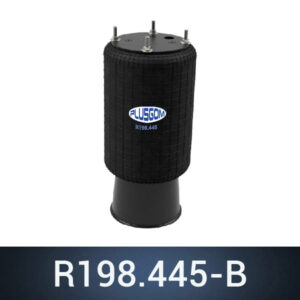 r198.445 b render