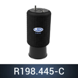 r198.445 c render