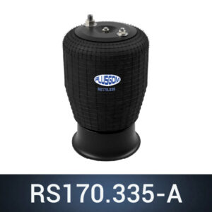 rs170.335 a render