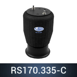 rs170.335 c render