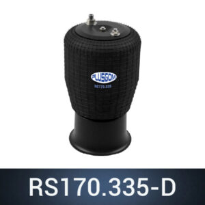 rs170.335 d render