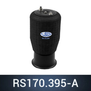 rs170.395 a render