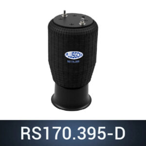 rs170.395 d render