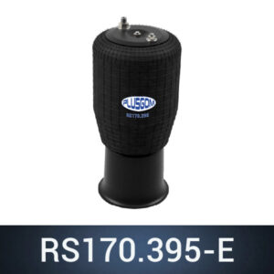 rs170.395 e render