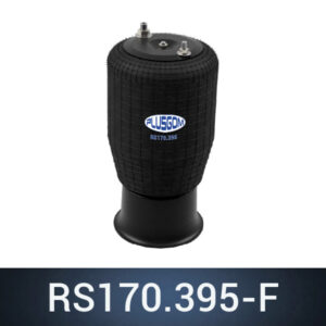 rs170.395 f render