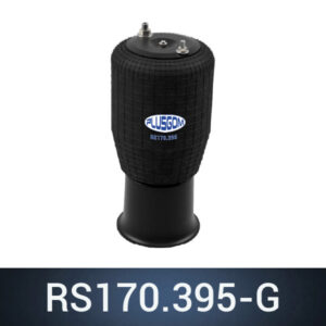 rs170.395 g render