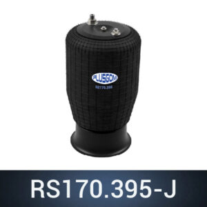 rs170.395 j render