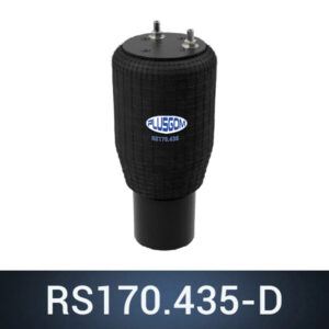 rs170.435 d render